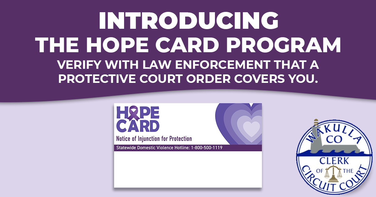 10-1 HopeCard_SocialMedia_Hope-Card-Social-Post-1---Clerks